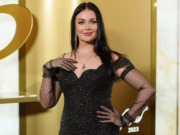 Оксана Федорова начала голодовку под присмотром врачей