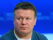 Олег Тактаров признался в комфорте одиночества после трех браков