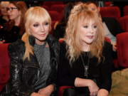 Орбакайте призналась, что семья стала преградой для ее концертов в России