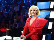 Певица Валерия раскрыла свою самую странную привычку