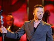 У Джастина Тимберлейка диагностировали болезнь Лайма