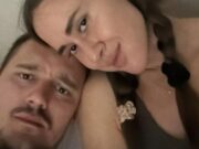 Успела полюбить: Плаксина высказалась о знакомстве возлюблоенного с Любовью Успенской