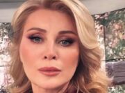 Вика Цыганова раскритиковала «Новую волну» и артистов в Казани