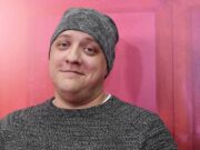 Звезда «Полицейского с Рублевки» Роман Попов столкнулся с рецидивом рака мозга