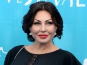 Звезде «Счастливы вместе» отказали в иске об алиментах