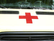 11-летняя девочка вышла из школы и умерла в российском регионе