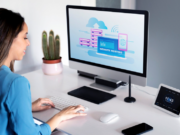 Роль VPS в России: ключевой элемент цифровой инфраструктуры