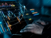 Арбитраж трафика: что это такое и для чего он нужен?