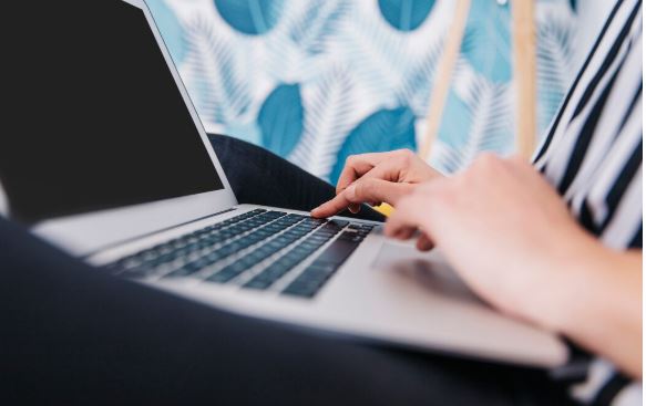 Онлайн обменники для USDT - Сбербанк: быстрый вывод криптовалюты