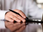 Использование ЭП в медицинской сфере