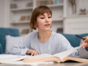 Изучение финского языка с нуля онлайн: особенности и подходы