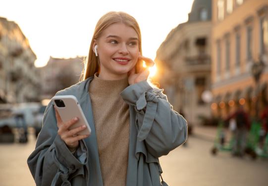Как подключить бесконтактную оплату и расплачиваться телефоном