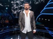 Атрофия ниже пояса: Алексей Чумаков рассказал о проблемах со здоровьем