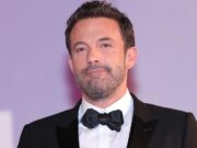 Бен Аффлек вспомнил о своей бывшей и разозлил Тома Круза