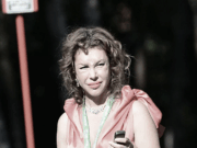 Божену Рынску оштрафовали на 20 тысяч рублей за оскорбление русских