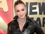 Бузову возмутило решение Шамана не участвовать в конкурсной програме «Интервидения»