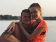 Был бы уже бывшим: Костенко отрицает флирт Тарасова с блогерами из Сочи