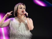 «Да кому ты нужна?»: Татьяна Буланова рассказала правду о браке с футболистом