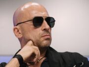 Дмитрий Нагиев рассказал, что в старости его ждет маленькая пенсия