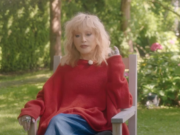 Дзюник: Своим интервью Пугачева поставила точку в вопросе возвращения в РФ