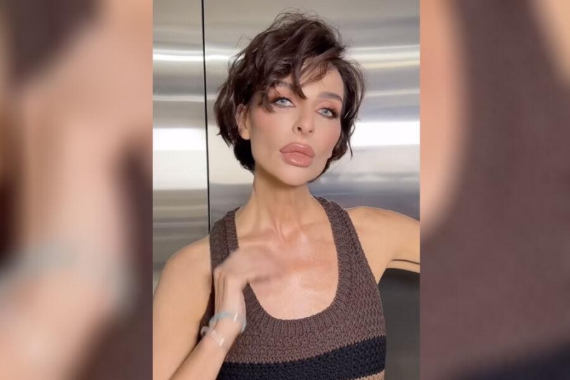 Екатерина Варнава сознательно отказалась от замужества и рождения детей