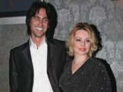 Это ужасно: Катя Лель рассказала, как продвигаются поиски бывшего мужа