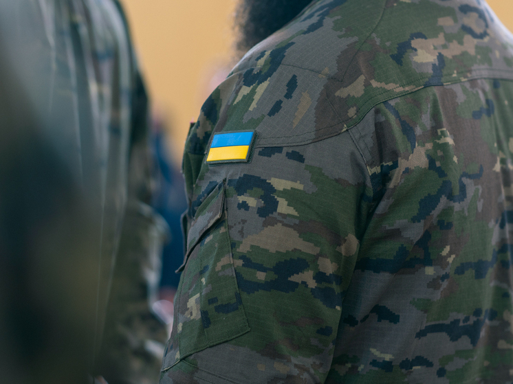 Генерал СБУ раскрыл неутешительные прогнозы для Украины в конфликте