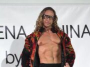 Глушко рассказал об ошибках сына, женившегося на экс-стриптизерше