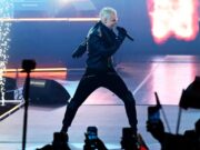 Инициативу депутата Милонова о запрете голых сцен поддерживают деятели культуры