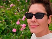 Ирина Горбачева рассказала о травмирующем осмотре в 15 лет с участием студентов-медиков