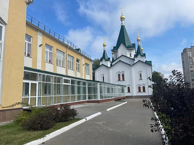 Идеальные окна: от эскиза до установки