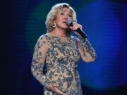 Любовь Успенская вмешалась в отношения дочери Татьяны с женихом