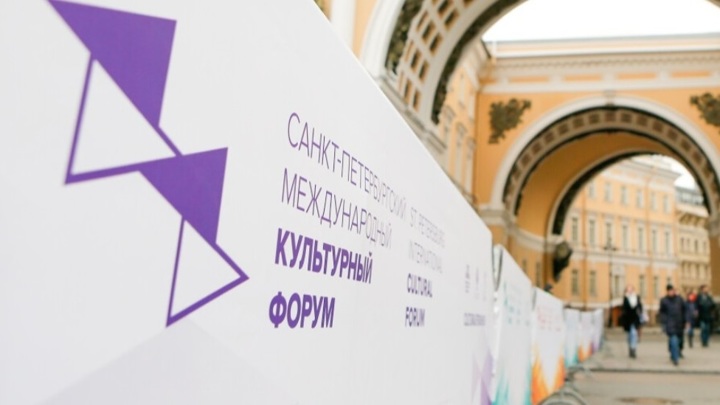 Министр культуры КНДР примет участие в форуме в Санкт-Петербурге - Новости на Вести.ru