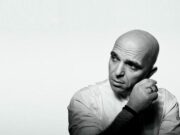 Музыкант Александр Шоуа снял клип о трагедии, унесшей жизнь его младшего брата