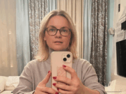 Мы сбитенькие девочки: Юлия Проскурякова отреагировала на сравнение с Наташей Королевой