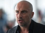 Нагиев: О «слезах» в $70,000, русской пенсии и борьбе с инфоцыганством