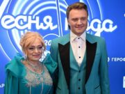 Наследник Кадышевой получил контроль над Золотым кольцом