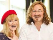 Нет желания общаться: Алла Пугачева заявила, что разочаровалась в Игоре Николаеве