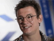 Никита Кологривый получает 250 тысяч рублей за съемочный день