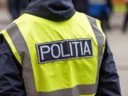 Полиция рассмотрела версию о разборках между преступниками после взрывов в европейской столице