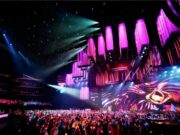 Политическое давление и скандалы омрачили финал «Интервидения 2025»
