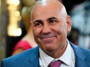 Пригожин прокомментировал инициативу об отзыве почетного звания у Пугачевой