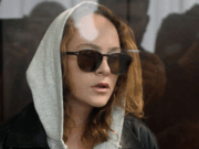 Психолог объяснила, что стало причиной обращения Аглаи Тарасовой к наркотикам