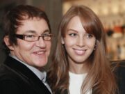 Развод Дмитрия Диброва и Полины утвердил суд Подмосковья