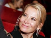 Рецепт успеха: Юлия Высоцкая заработала 140 миллиардов рублей в 2024 году