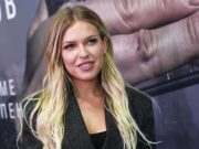 Рита Дакота показала последствия пластики со словами «уродливые колбасы»