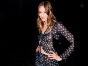 Российская блогерша Мария Миногарова пошла под венец с актером из «Папиных дочек»