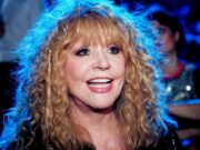 Суд принял к рассмотрению иск к Алле Пугачевой о защите чести и достоинства на 1,5 млрд рублей