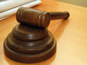 Суд ужесточил наказание виновным в гибели людей при взрыве газа на Сахалине