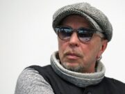 Сукачев задолжал ФНС 812 тысяч рублей: артисту грозит запрет на выезд